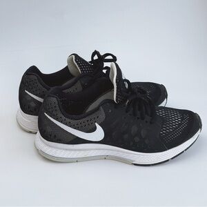 Nike Women Running Shoes, Women Sneakers Size 6.5